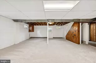 2412 Fordham St, Hyattsville, MD 20783 - Photo 36