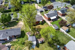 2412 Fordham St, Hyattsville, MD 20783 - Photo 56