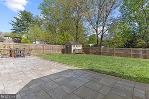 12229 Shadetree Ln, Laurel, MD 20708 - Photo 28