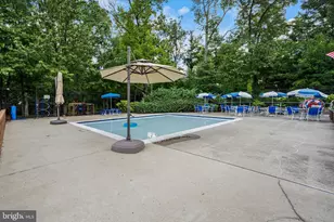 12229 Shadetree Ln, Laurel, MD 20708 - Photo 32