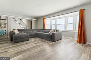 12229 Shadetree Ln, Laurel, MD 20708 - Photo 16