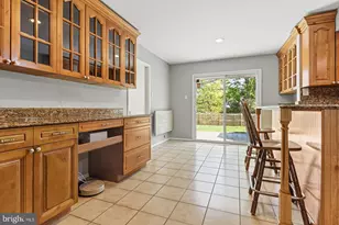 12229 Shadetree Ln, Laurel, MD 20708 - Photo 14