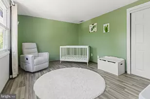 12229 Shadetree Ln, Laurel, MD 20708 - Photo 22