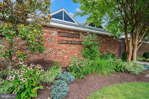 12229 Shadetree Ln, Laurel, MD 20708 - Photo 30