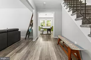 12229 Shadetree Ln, Laurel, MD 20708 - Photo 2