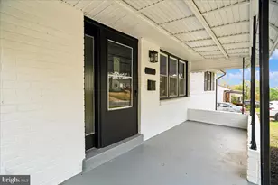 3815 71st Ave, Hyattsville, MD 20784 - Photo 4