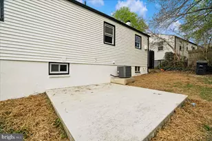 3815 71st Ave, Hyattsville, MD 20784 - Photo 36