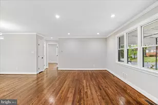 3815 71st Ave, Hyattsville, MD 20784 - Photo 8