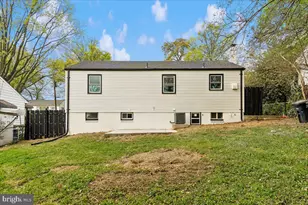 3815 71st Ave, Hyattsville, MD 20784 - Photo 32