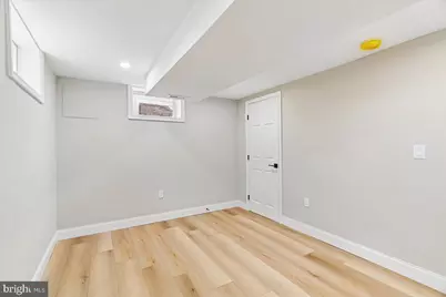 3815 71st Avenue, Hyattsville, MD 20784 - Photo 28