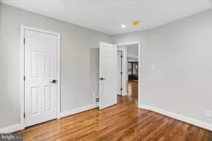 3815 71st Ave, Hyattsville, MD 20784 - Photo 20