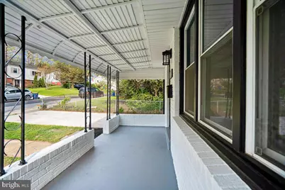 3815 71st Avenue, Hyattsville, MD 20784 - Photo 6
