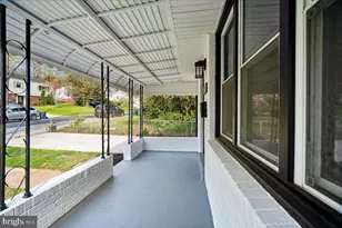 3815 71st Ave, Hyattsville, MD 20784 - Photo 6
