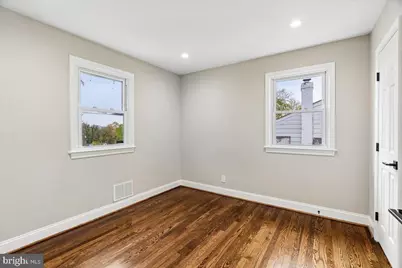 3815 71st Avenue, Hyattsville, MD 20784 - Photo 18