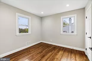 3815 71st Ave, Hyattsville, MD 20784 - Photo 18