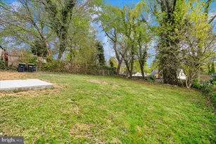 3815 71st Ave, Hyattsville, MD 20784 - Photo 34