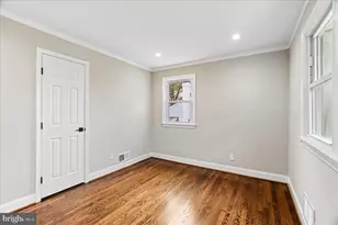 3815 71st Ave, Hyattsville, MD 20784 - Photo 16