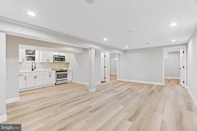 3815 71st Avenue, Hyattsville, MD 20784 - Photo 22