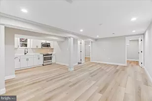 3815 71st Ave, Hyattsville, MD 20784 - Photo 22