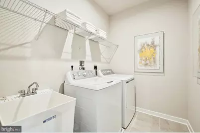 8548 Branch Side Way #2207B, Brandywine, MD 20613 - Photo 16
