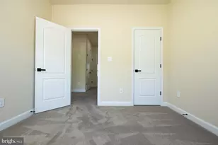 637 Spectator Ave, Landover, MD 20785 - Photo 30