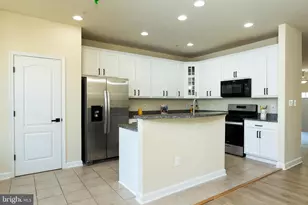 637 Spectator Ave, Landover, MD 20785 - Photo 14