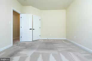 637 Spectator Ave, Landover, MD 20785 - Photo 42