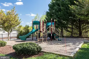 637 Spectator Ave, Landover, MD 20785 - Photo 48