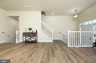 637 Spectator Ave, Landover, MD 20785 - Photo 10