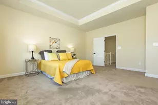 637 Spectator Ave, Landover, MD 20785 - Photo 26