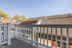 637 Spectator Ave, Landover, MD 20785 - Photo 44