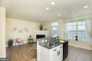 637 Spectator Ave, Landover, MD 20785 - Photo 18