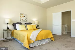 637 Spectator Ave, Landover, MD 20785 - Photo 22