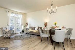 637 Spectator Ave, Landover, MD 20785 - Photo 4