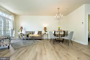 637 Spectator Ave, Landover, MD 20785 - Photo 6