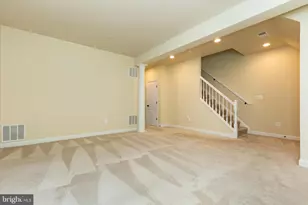637 Spectator Ave, Landover, MD 20785 - Photo 38