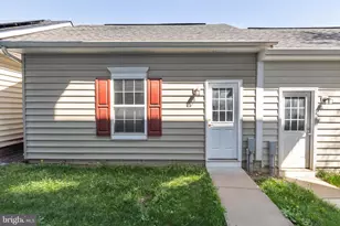 637 Spectator Ave, Landover, MD 20785 - Photo 46