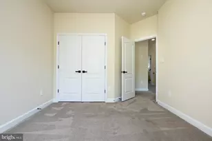 637 Spectator Ave, Landover, MD 20785 - Photo 32