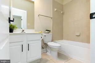 637 Spectator Ave, Landover, MD 20785 - Photo 40