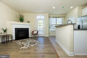 637 Spectator Ave, Landover, MD 20785 - Photo 16