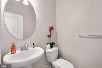 1707 Walcott Lane, Upper Marlboro, MD 20774 - Photo 16