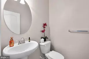 1707 Walcott Ln, Upper Marlboro, MD 20774 - Photo 16