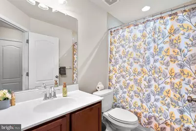 1707 Walcott Lane, Upper Marlboro, MD 20774 - Photo 26