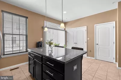 1707 Walcott Lane, Upper Marlboro, MD 20774 - Photo 10