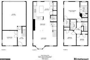 1707 Walcott Ln, Upper Marlboro, MD 20774 - Photo 30