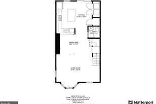 1707 Walcott Ln, Upper Marlboro, MD 20774 - Photo 32