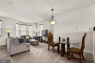 1707 Walcott Ln, Upper Marlboro, MD 20774 - Photo 12