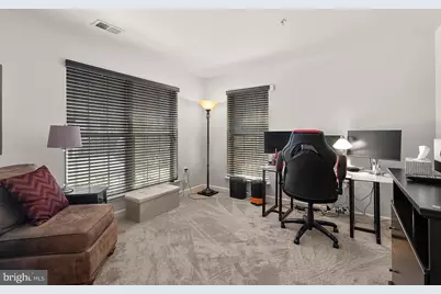 1707 Walcott Lane, Upper Marlboro, MD 20774 - Photo 4