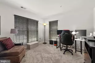 1707 Walcott Ln, Upper Marlboro, MD 20774 - Photo 4