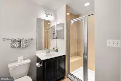 1707 Walcott Lane, Upper Marlboro, MD 20774 - Photo 20